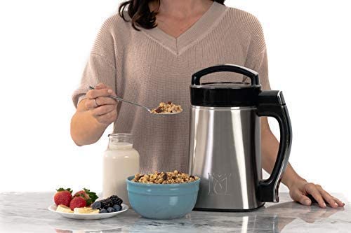 Botanical Extractor Kitchen Bundle