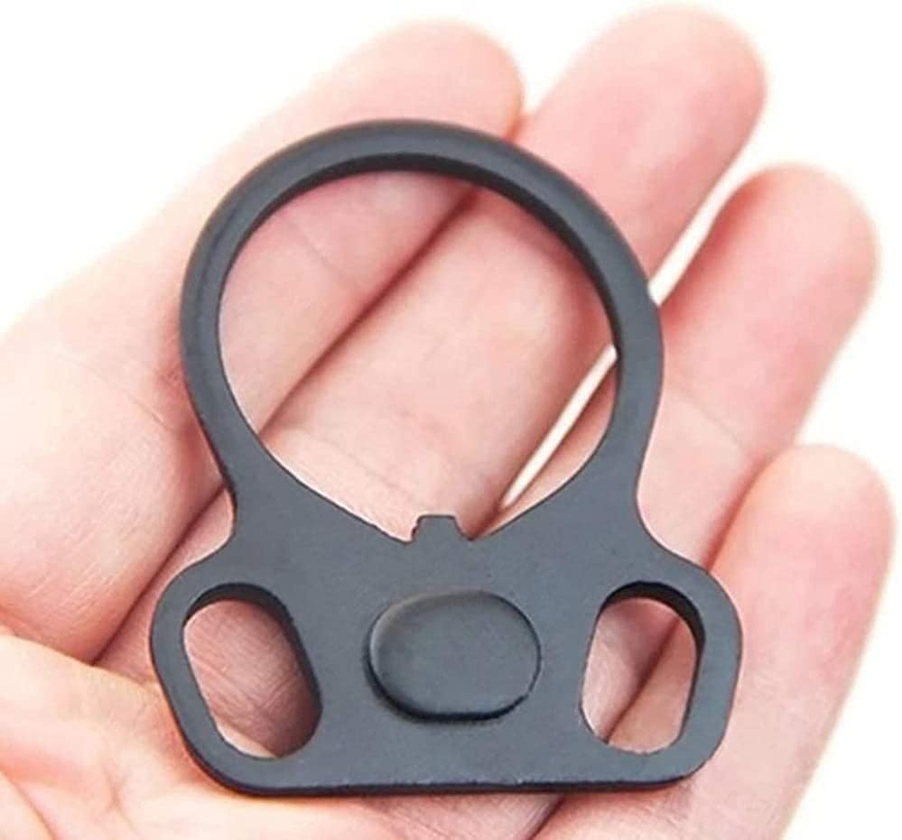 Adapters Sling Attachment Point