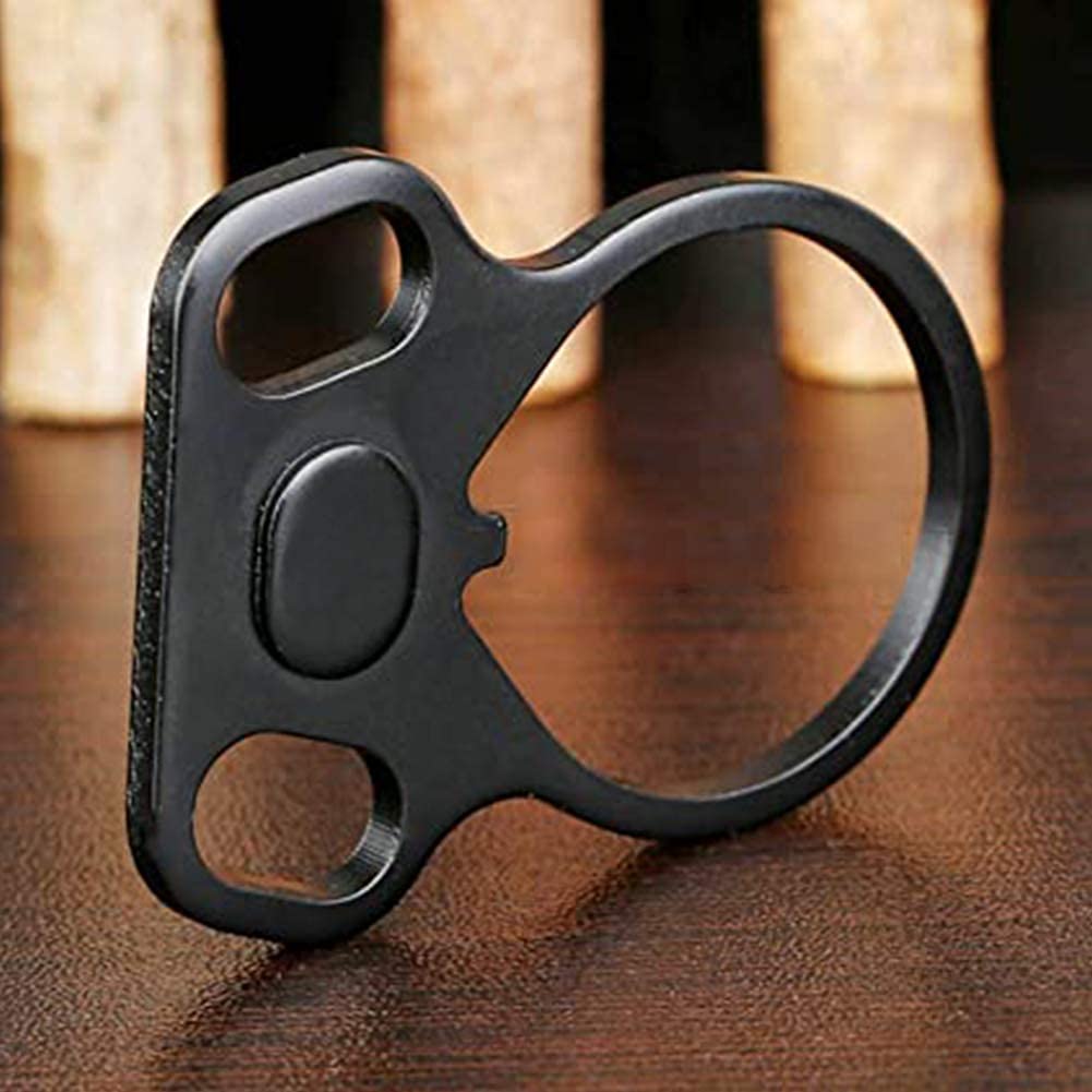Adapters Sling Attachment Point