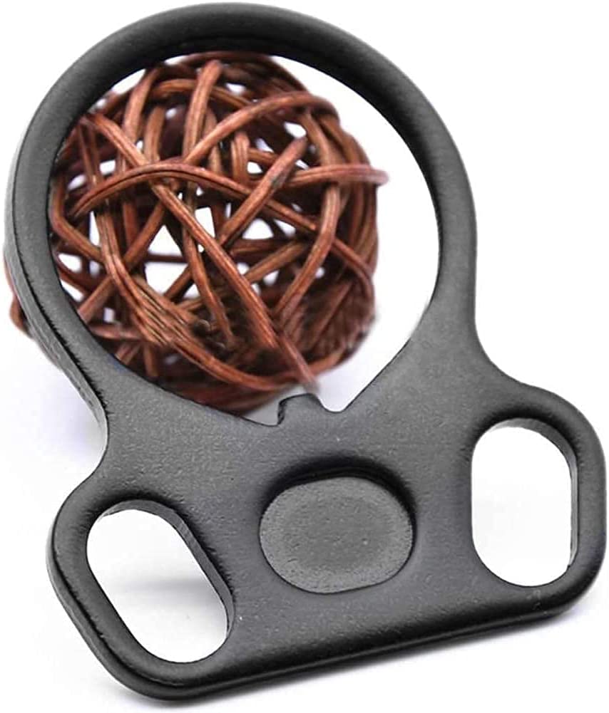 Adapters Sling Attachment Point