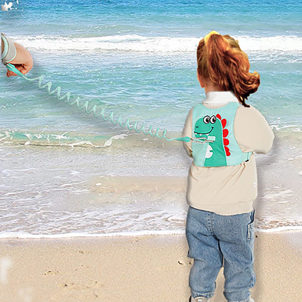 Toddler Leash for Baby Safety Walking Harness
