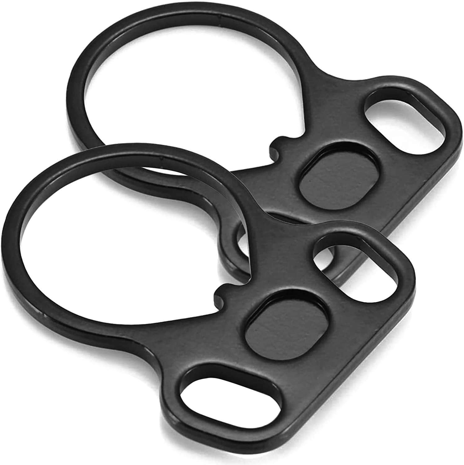 Adapters Sling Attachment Point