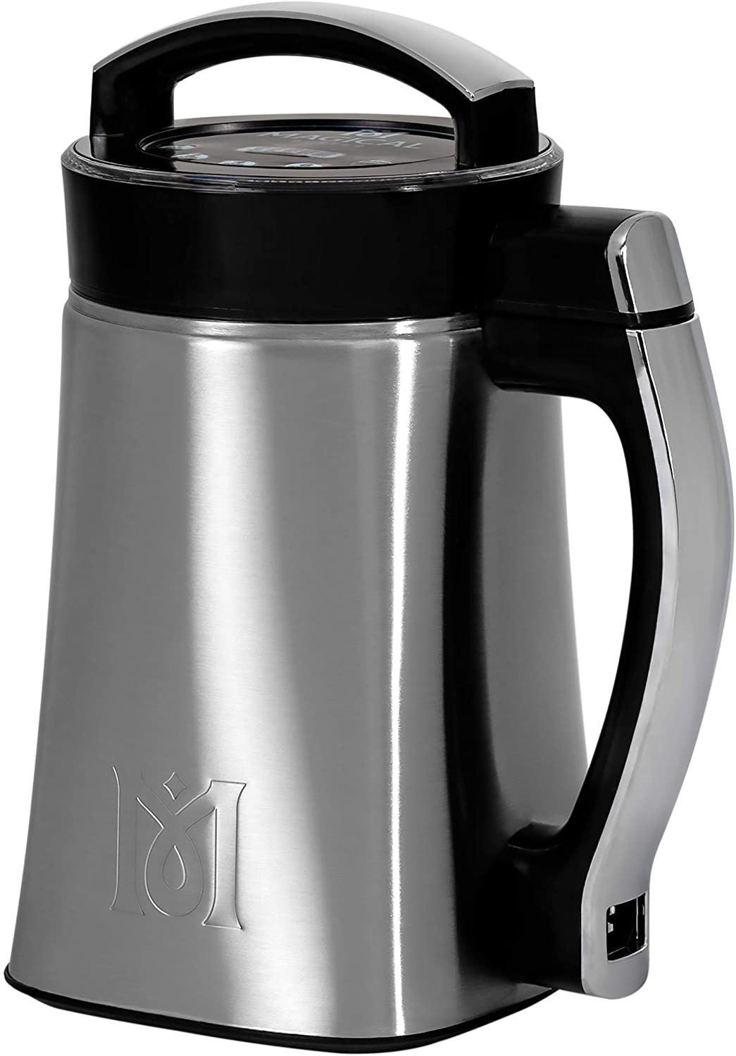 Botanical Extractor Kitchen Bundle