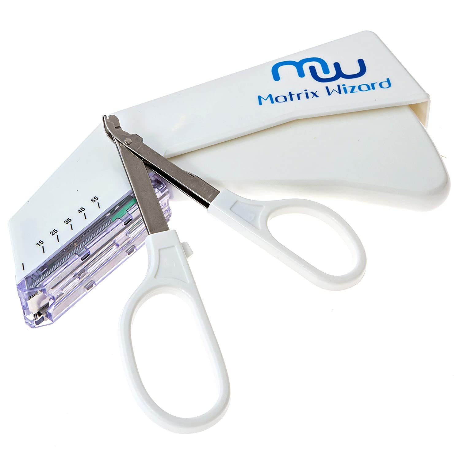 Disposable Skin Stapler
