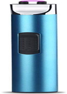 Rechargeable Flameless Arc Lighter