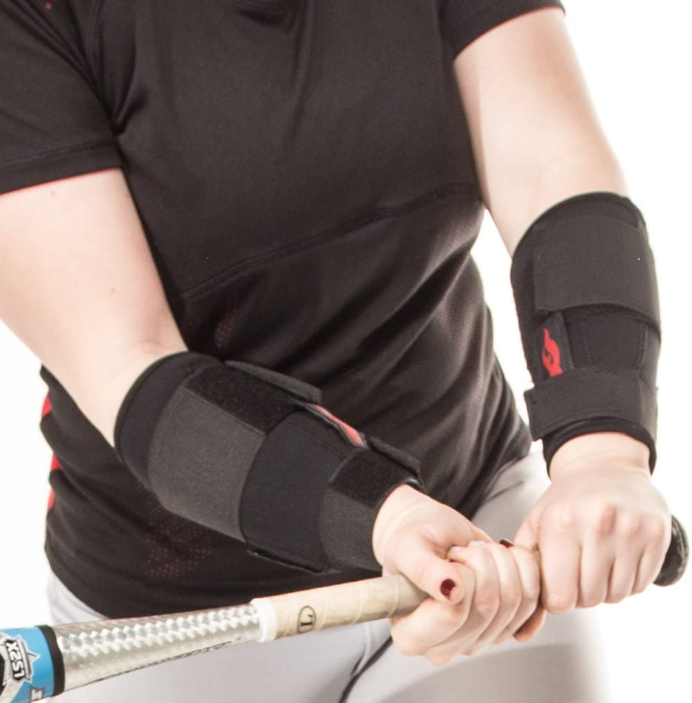Hand Speed Trainer Softball