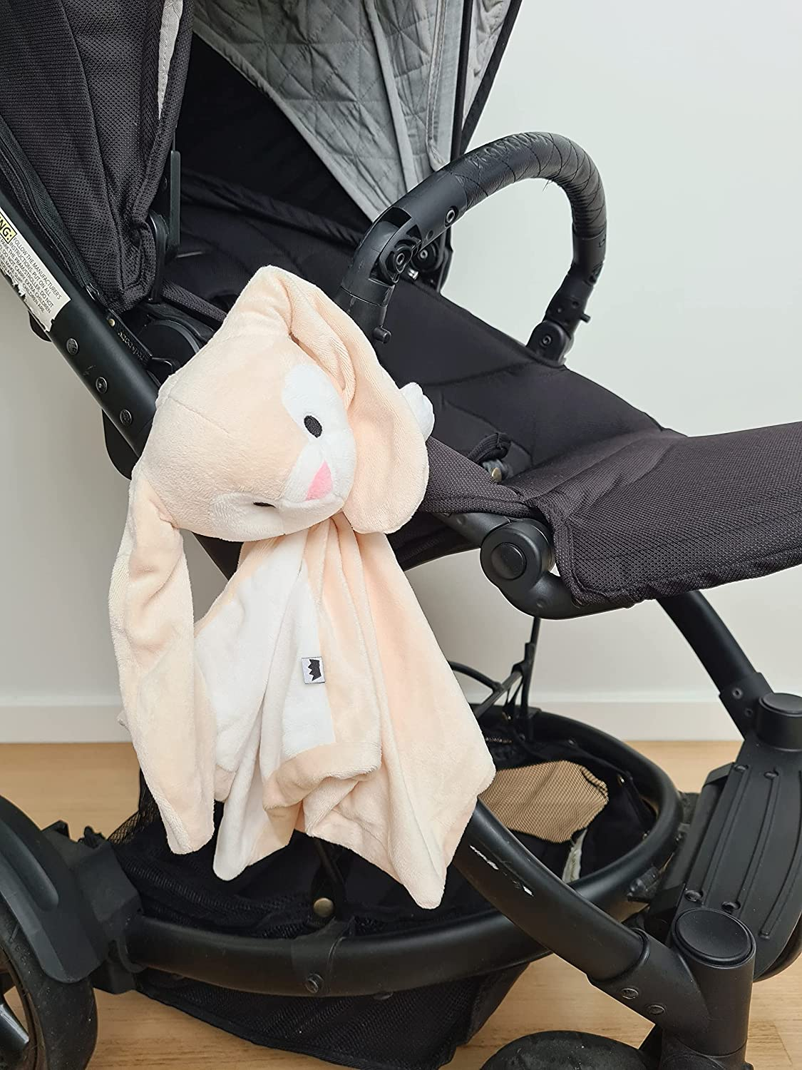 Baby Sleep Soother Lullaby
