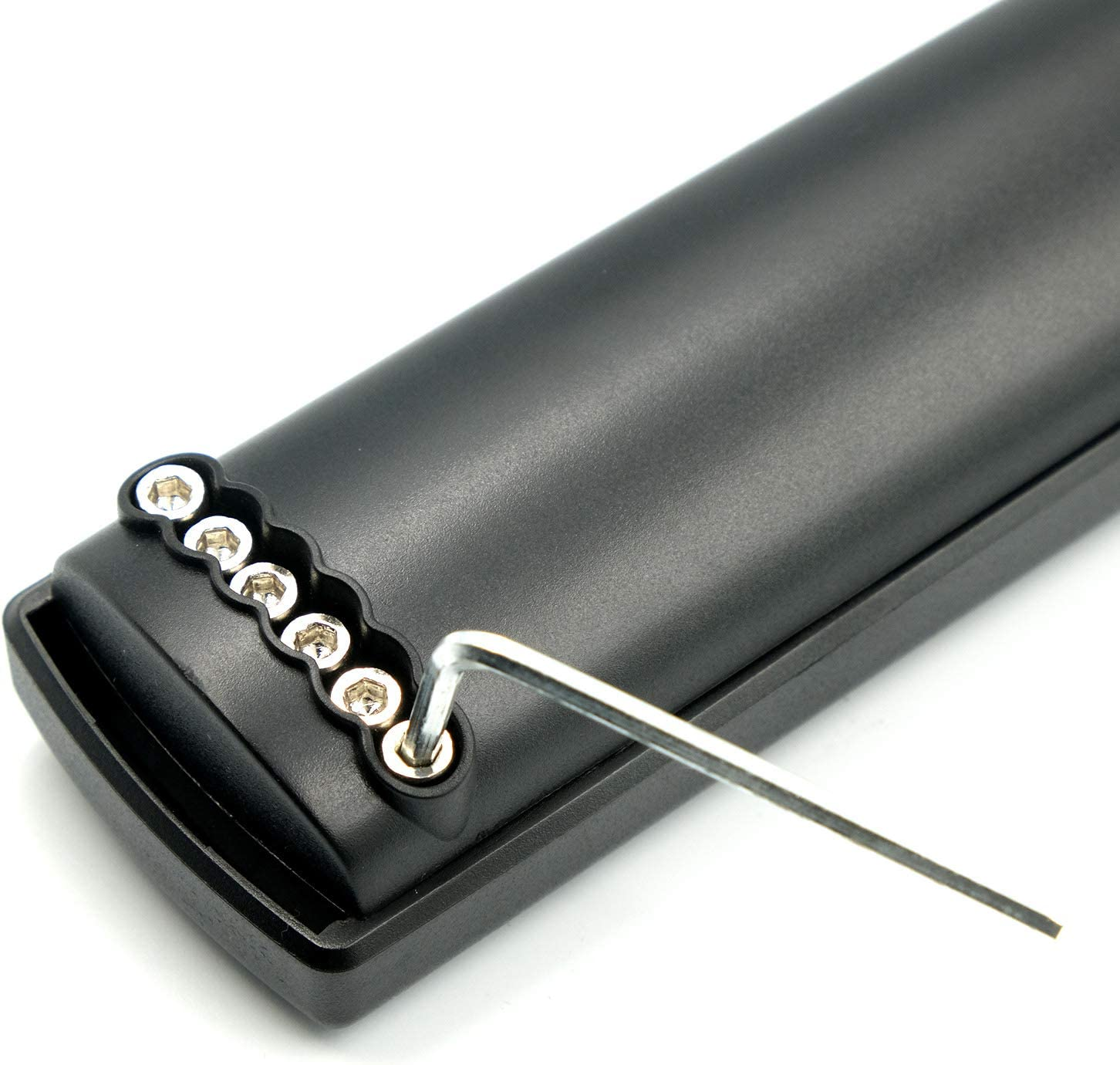 Acoustic Guitar Practice Tool