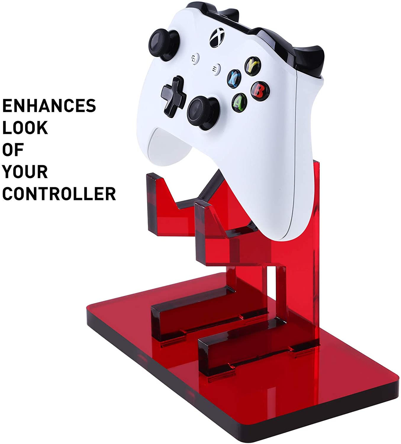 Game Controller Stand Holder