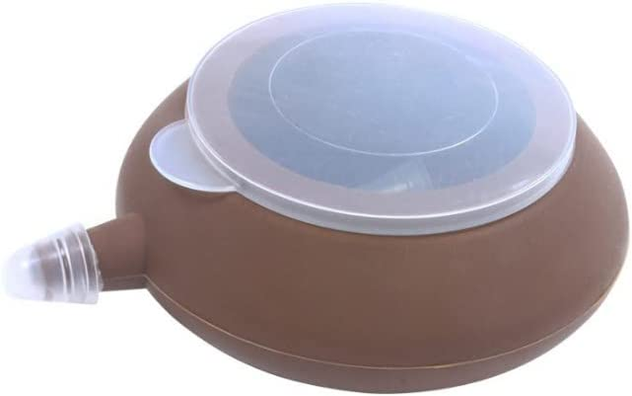 Silicone Baking Mold Set