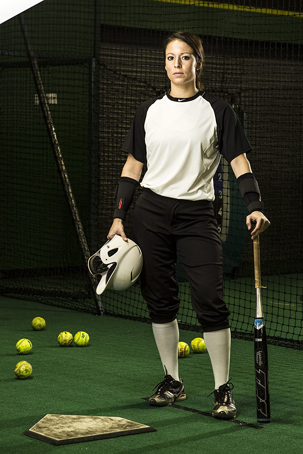 Hand Speed Trainer Softball