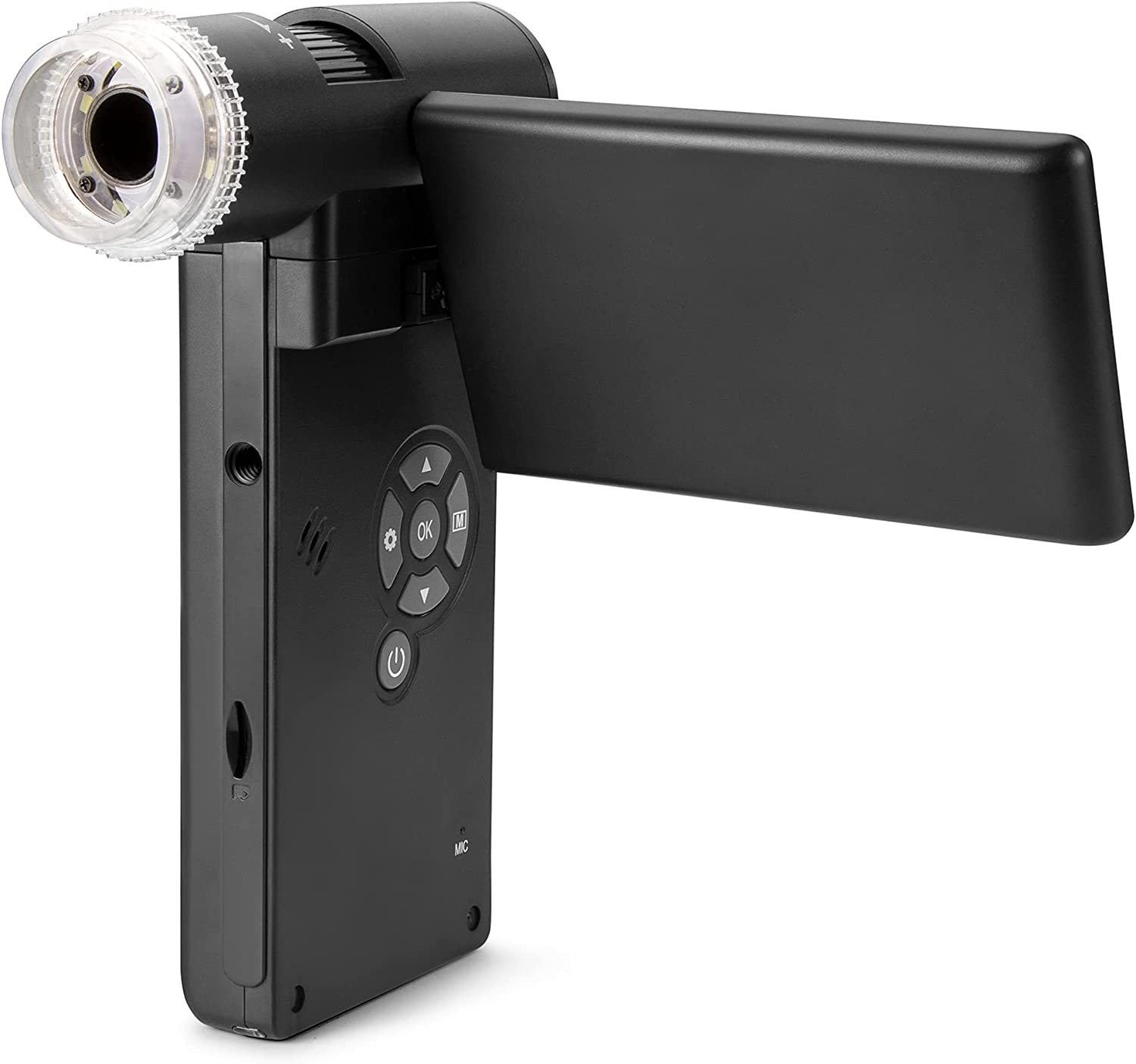 Handheld Digital Microscope