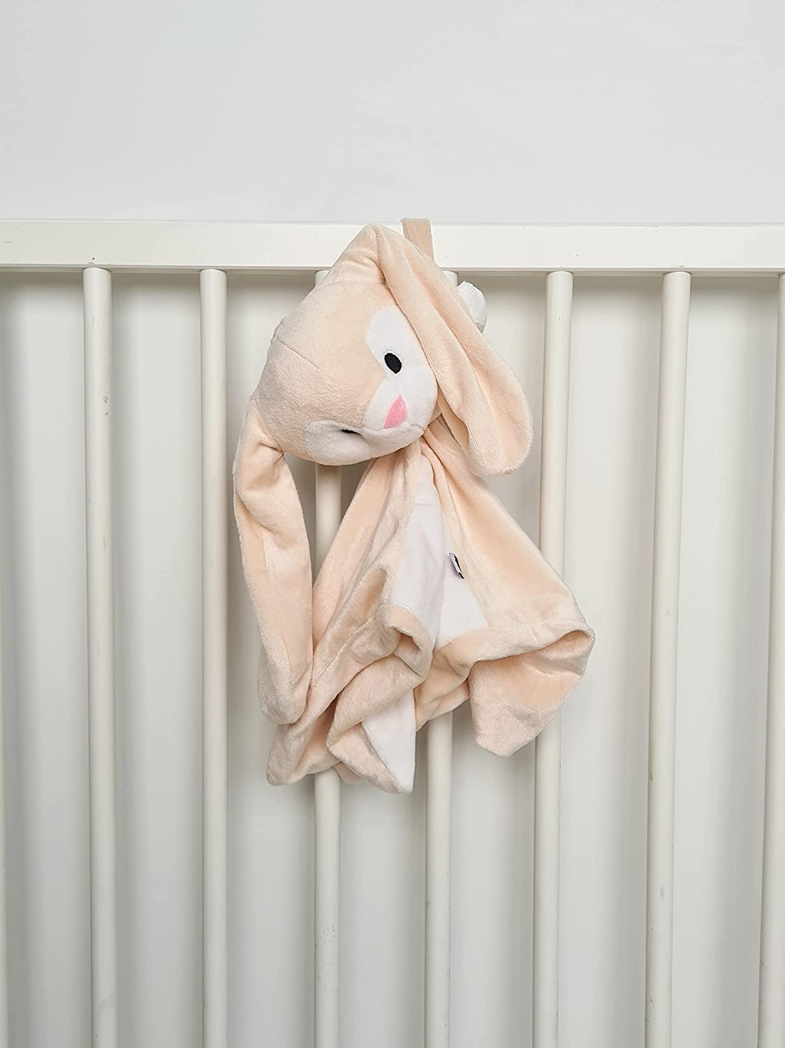 Baby Sleep Soother Lullaby