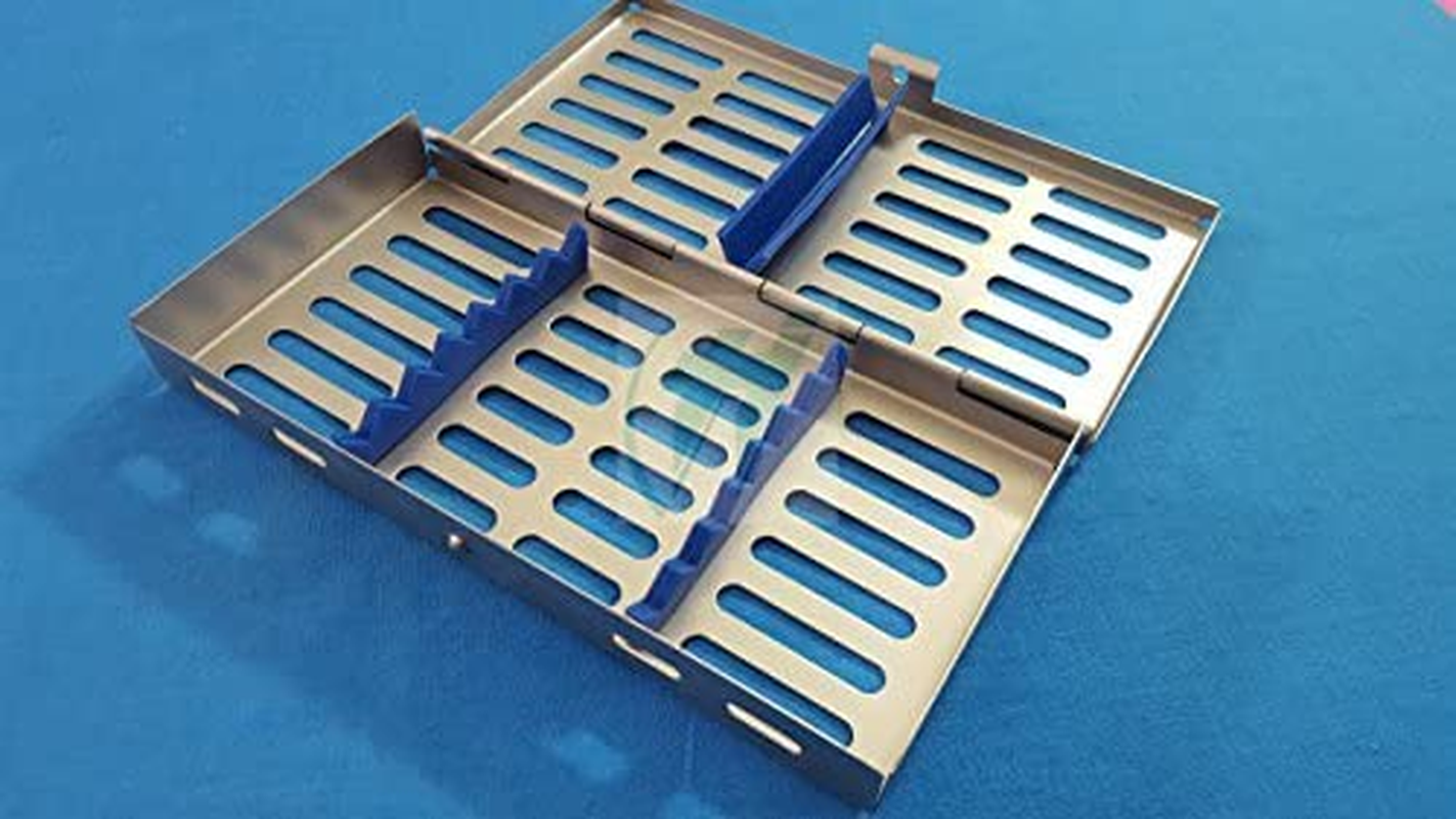 Dental Surgical Lab Medical Instruments