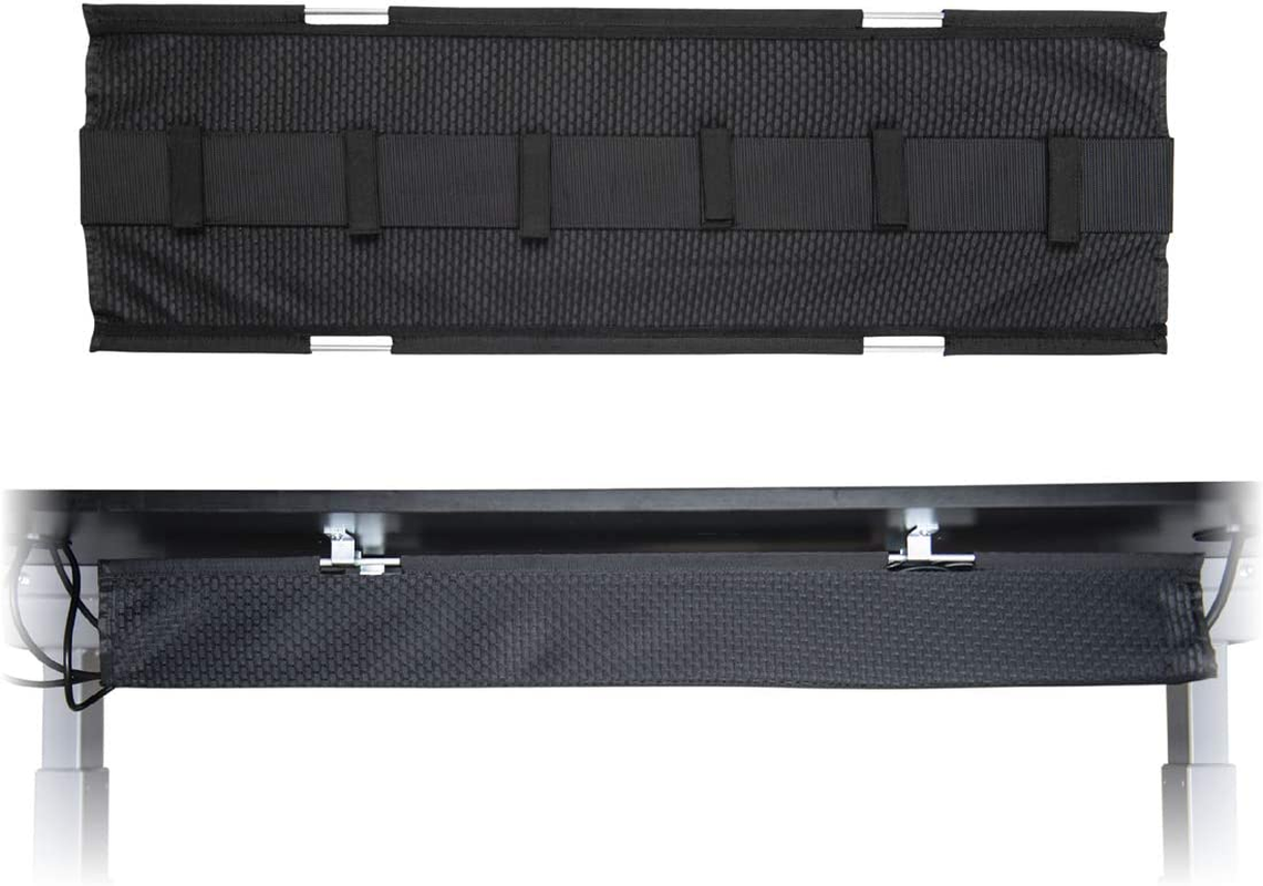 Mesh Cable Manager