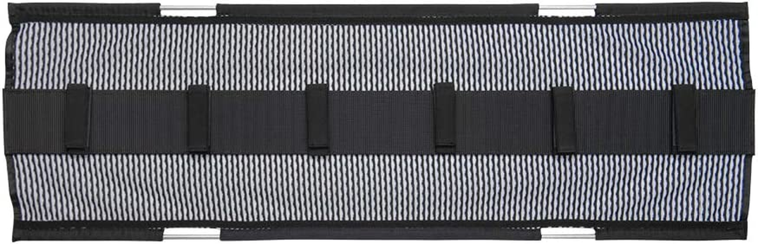 Mesh Cable Manager