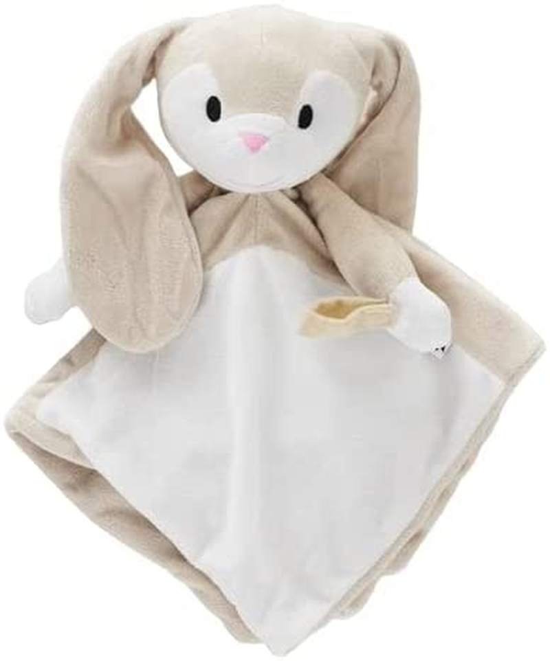 Baby Sleep Soother Lullaby
