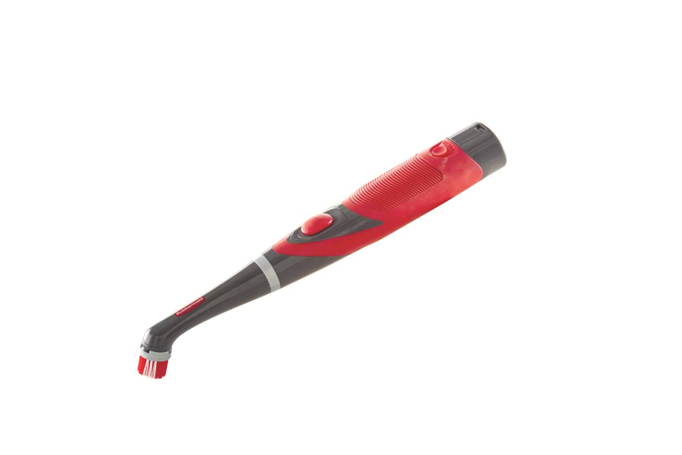 Multi-Purpose Power Scrubber