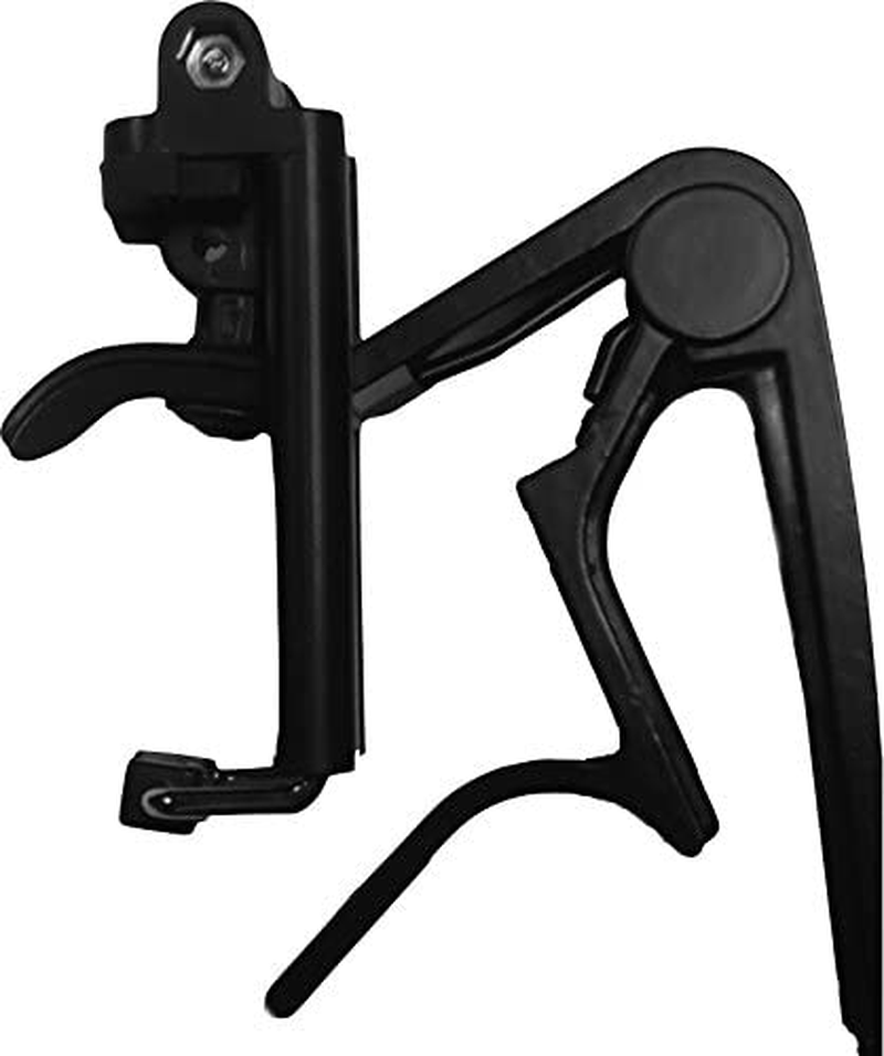 Cell Phone Holder Aid Musicians