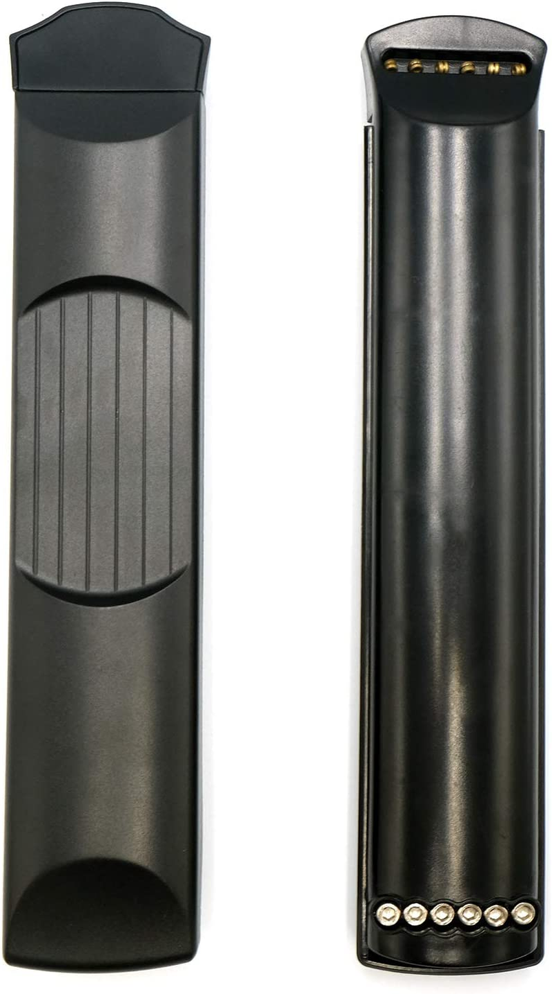 Acoustic Guitar Practice Tool