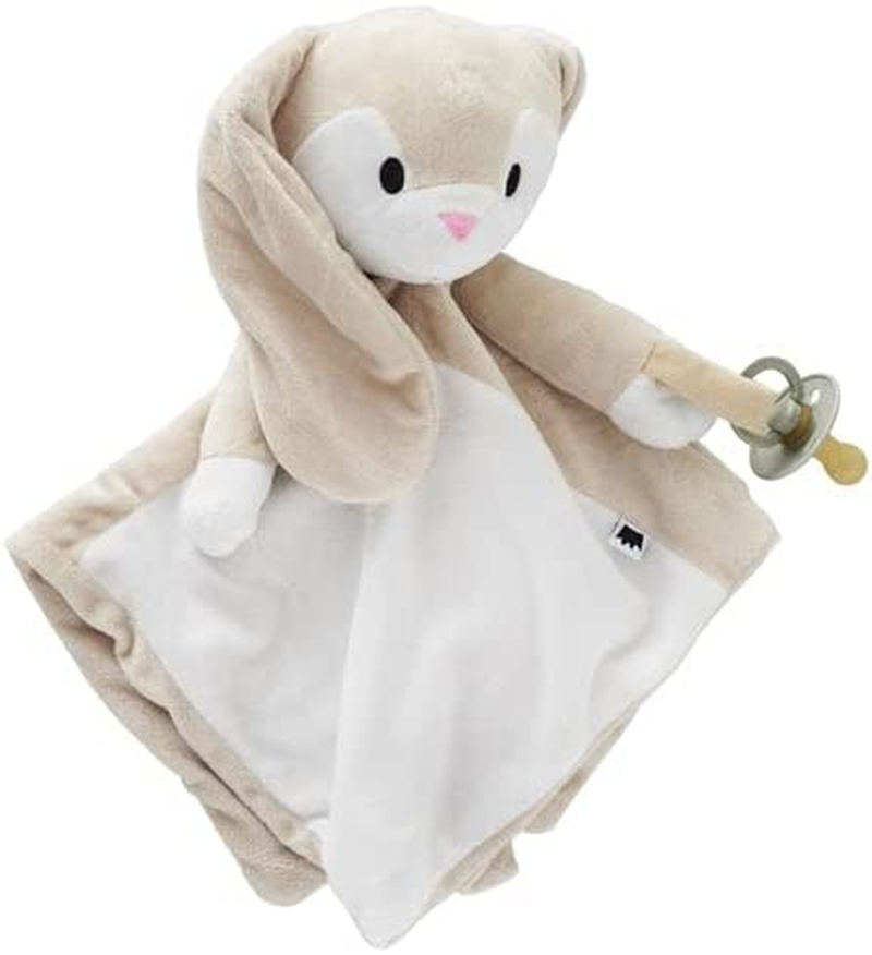 Baby Sleep Soother Lullaby