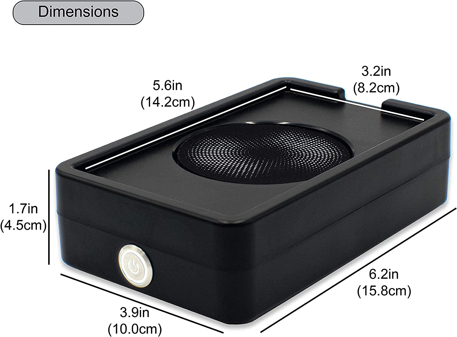 Undetectable Mouse Mover