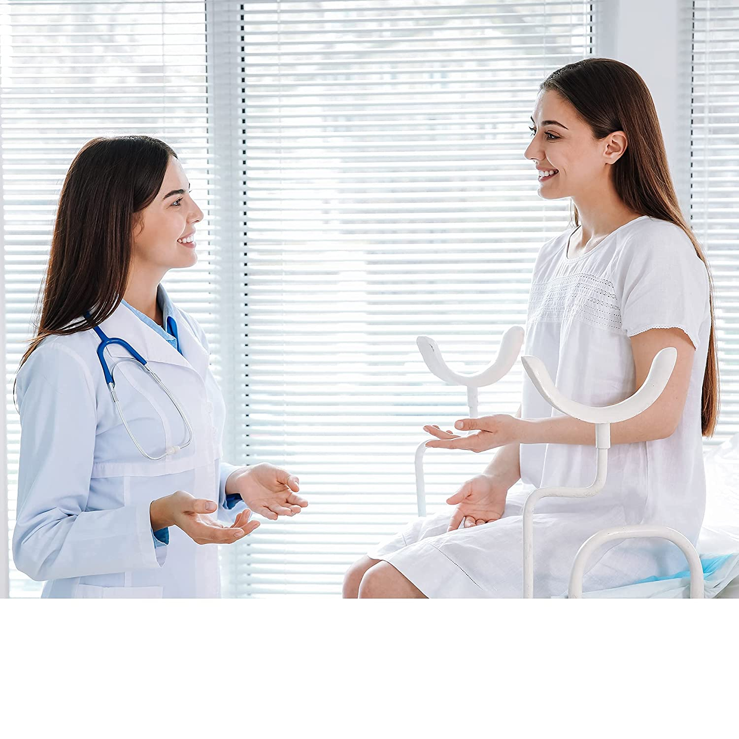 Hegar Medical Dilator Sounds Set