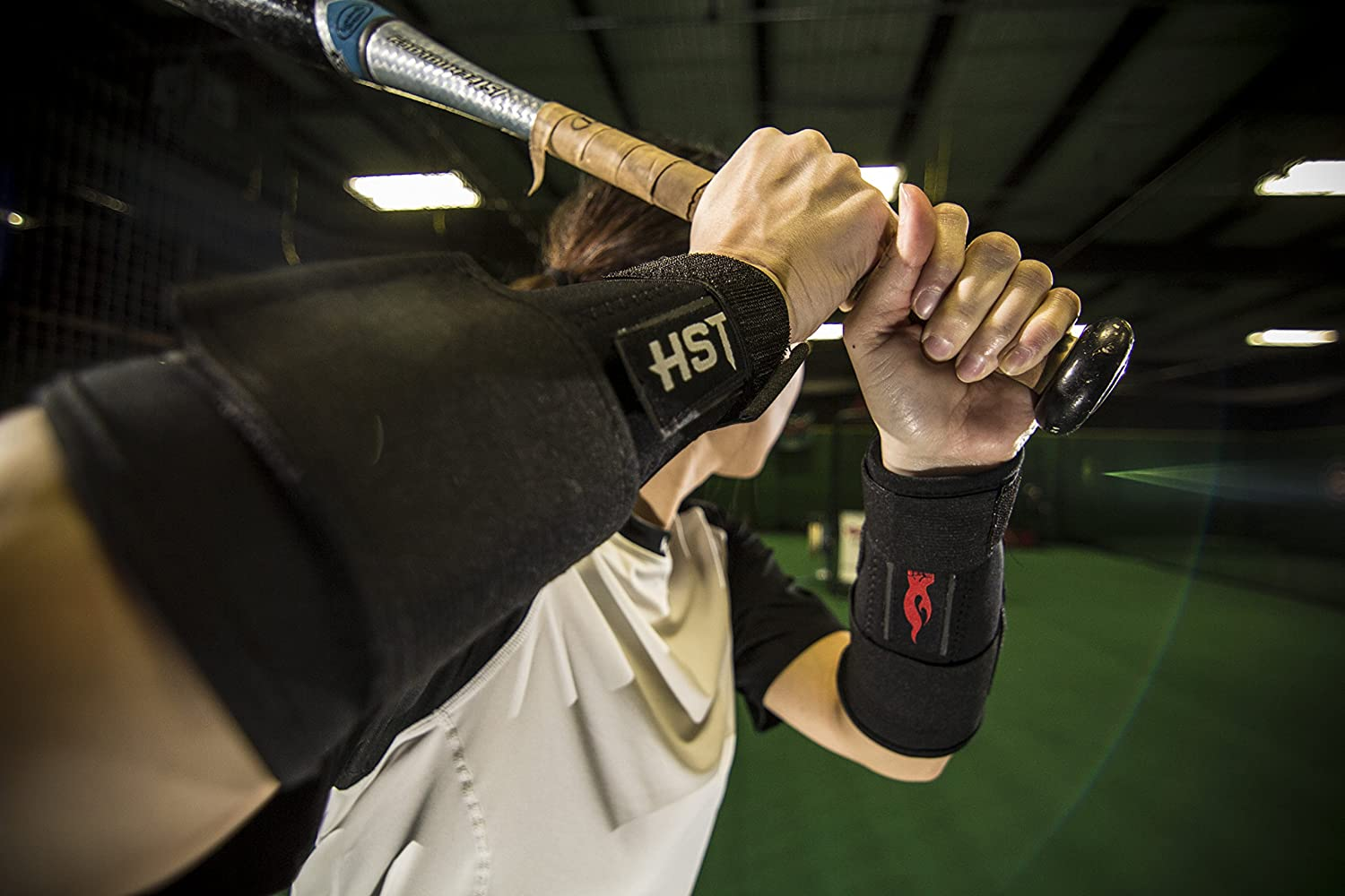 Hand Speed Trainer Softball