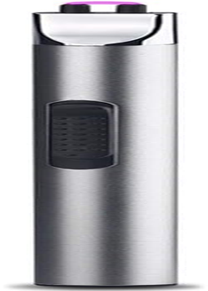 Rechargeable Flameless Arc Lighter