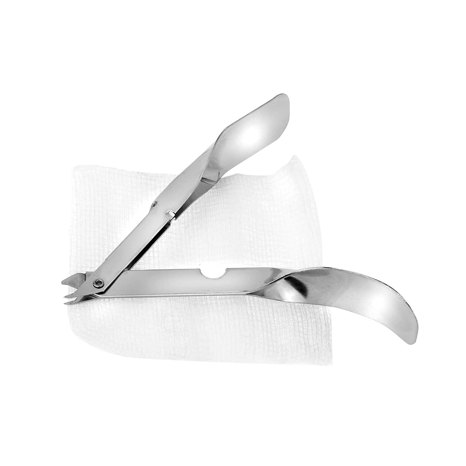 Sterile Skin Staple Removal Kit