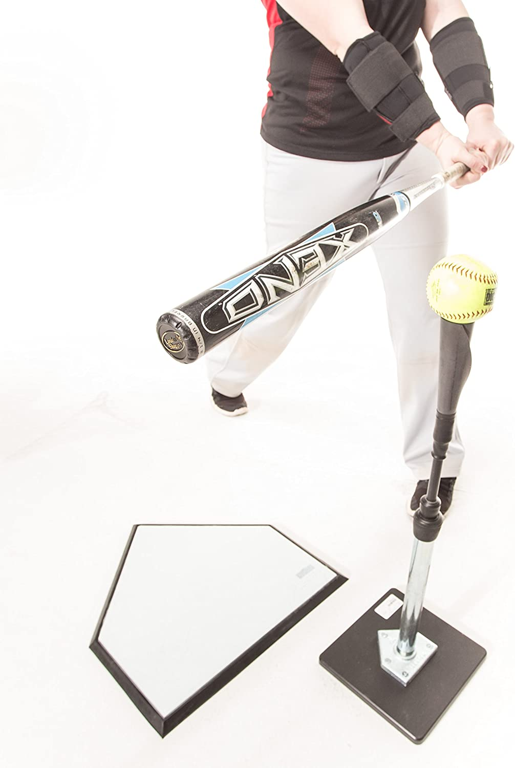 Hand Speed Trainer Softball