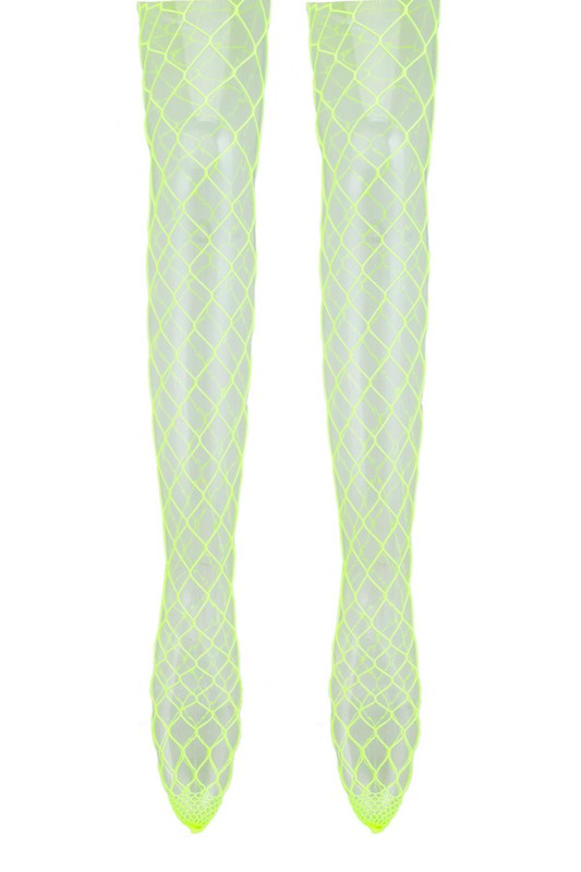 Close-up view of legs wearing FNL1000-1, beautifully crafted and made in China.