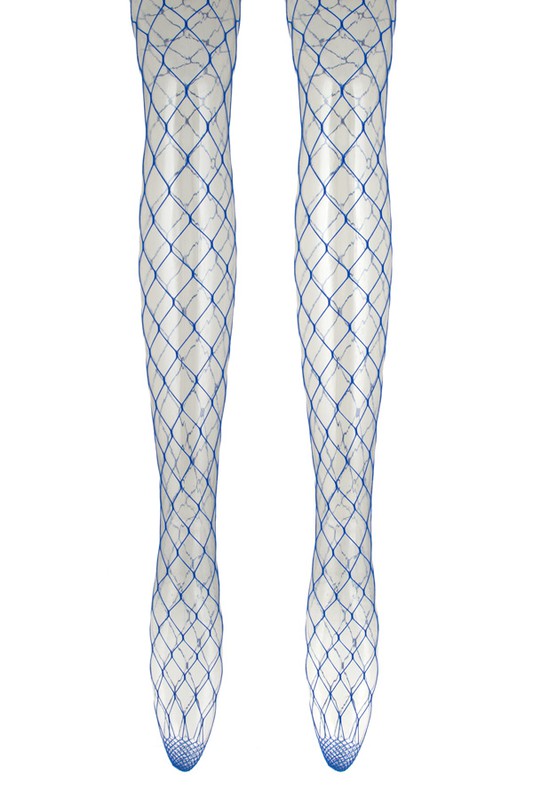 Close-up view of legs wearing FNL1000-1, beautifully crafted and made in China.