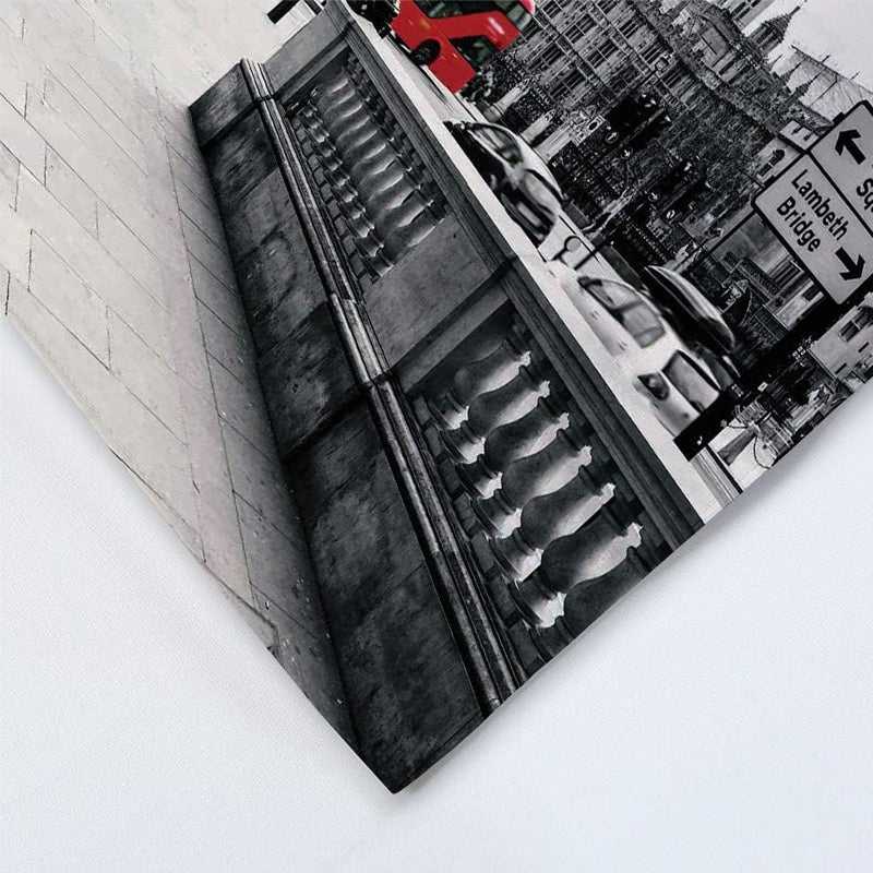 3D Printed Modern Luxury Bedding Set Duvet Cover and Pillowcases_7