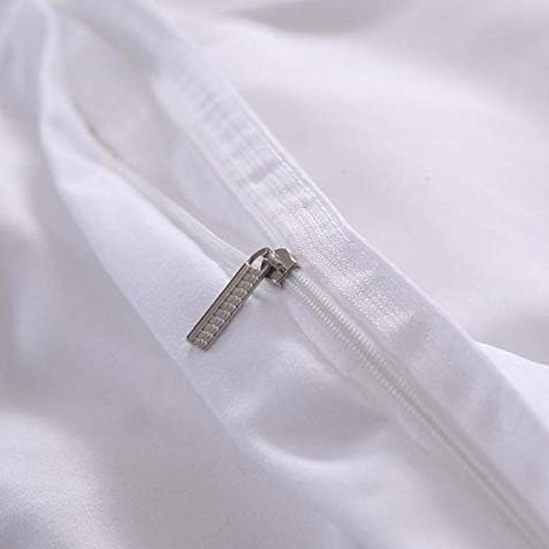 3D Printed Country Flag Design Bedding Duvet Cover and Pillowcase_8