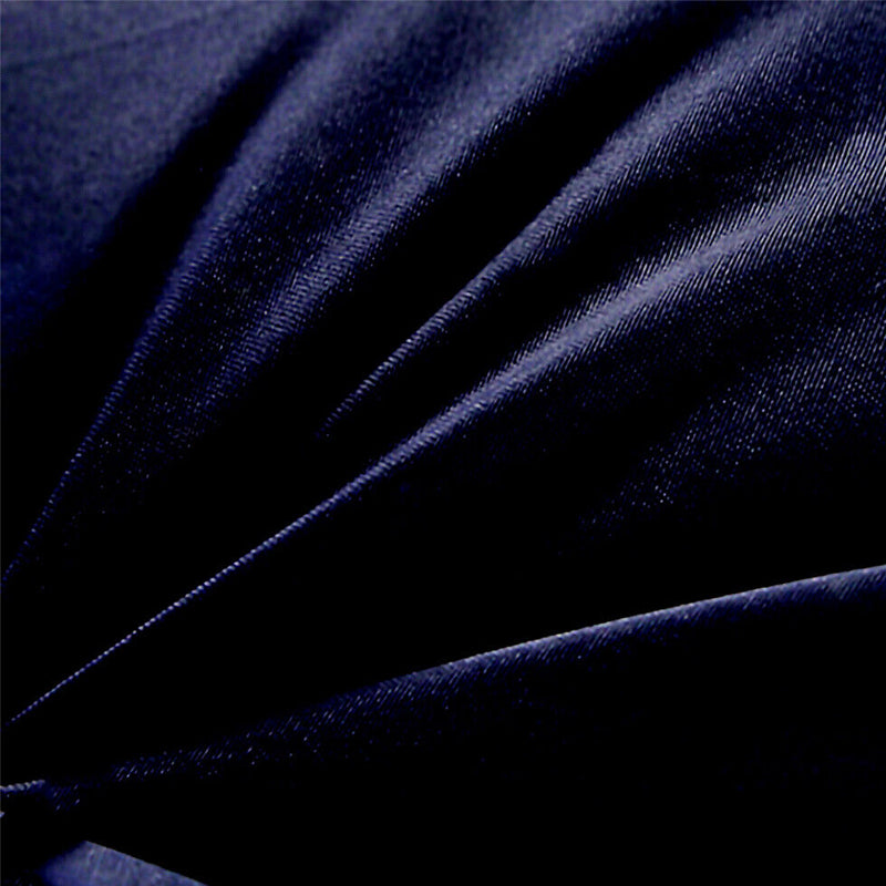 3D Printed Gamepad Design Bedding Set Duvet Cover and Pillowcases_8