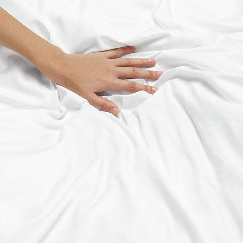 3D Printed Purple Car Design Bedding Set Duvet Cover and Pillowcases_7