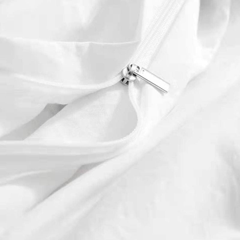 3D Printed Purple Car Design Bedding Set Duvet Cover and Pillowcases_8