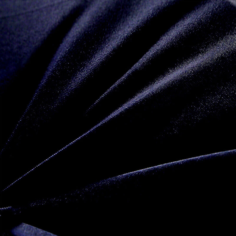 3D Printed Gamer Design Bedding Set Duvet Cover and Pillowcases_6