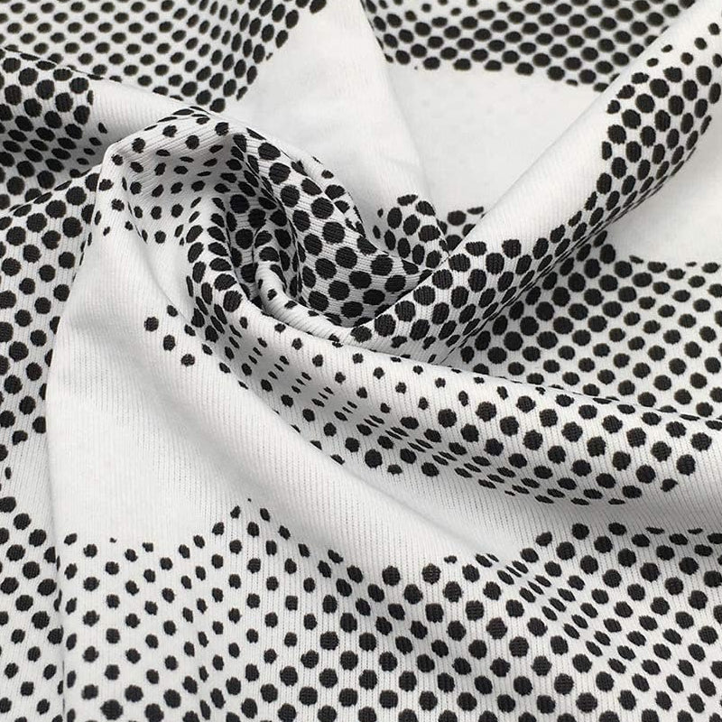 Neck Gaiter Outdoor Half Face Cycling Motorcycle Sunscreen Bandana_3