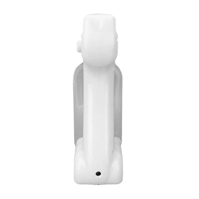 800ML Portable Blue Light Nano Steam Spray Gun Sprayer Machine Large Capacity_2