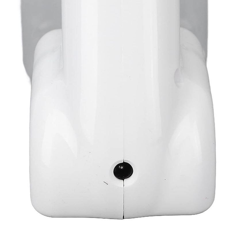 800ML Portable Blue Light Nano Steam Spray Gun Sprayer Machine Large Capacity_6