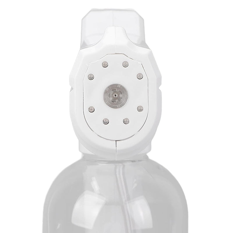 800ML Portable Blue Light Nano Steam Spray Gun Sprayer Machine Large Capacity_7