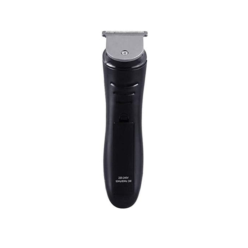 Professional Hair Clippers Cordless Shaving Machine- USB Rechargeable_6