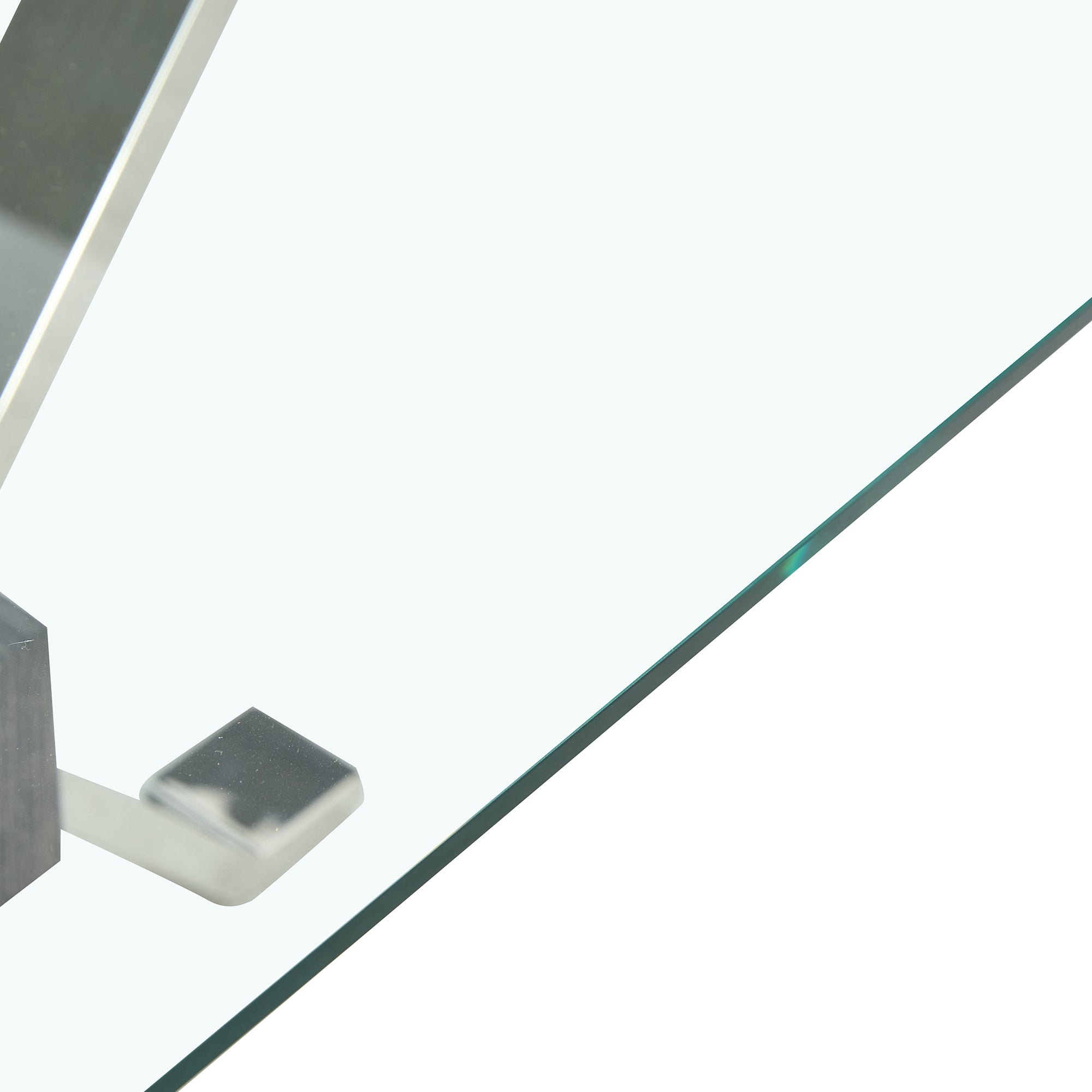 B-902-T(table top)_2