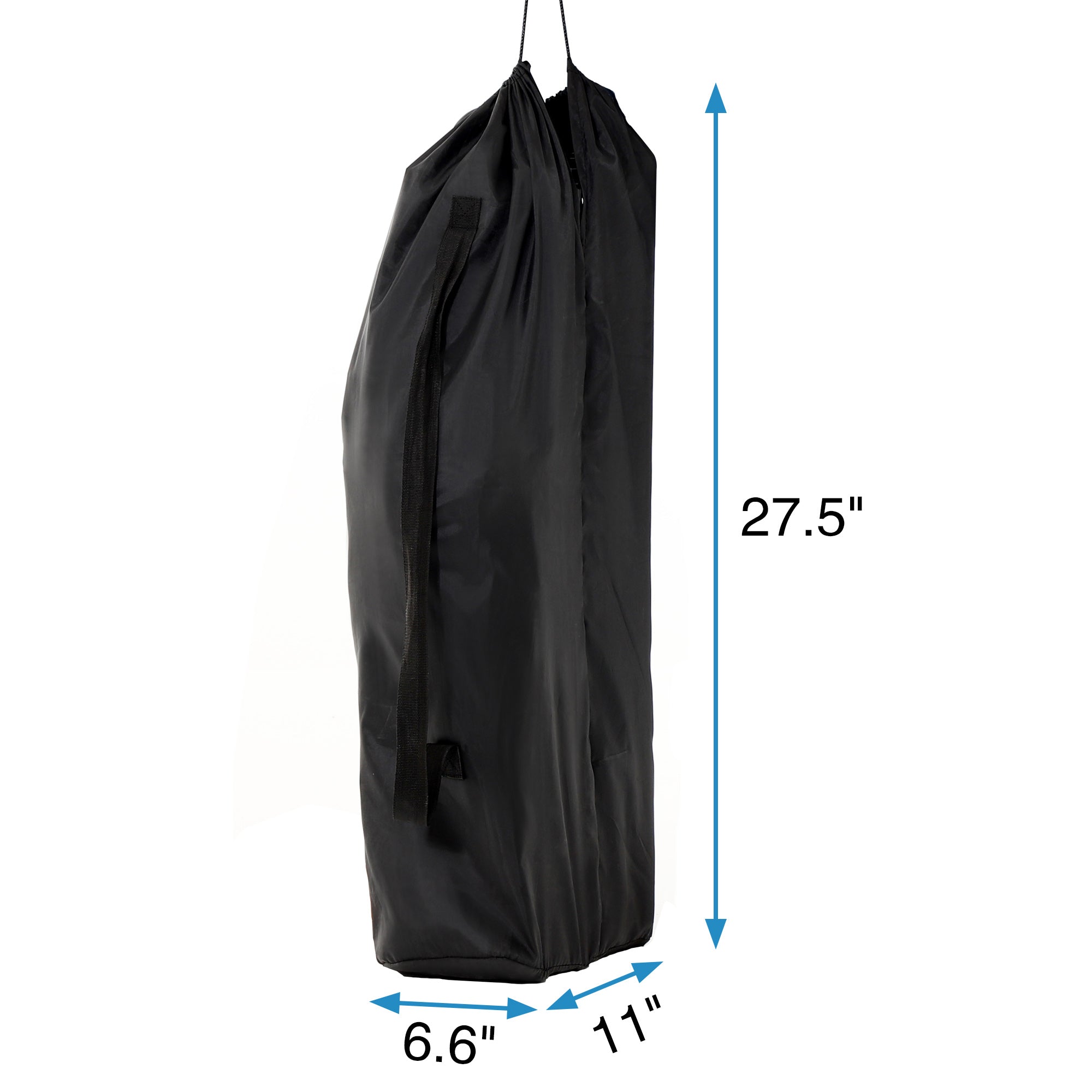 Set of 3, Folding Outdoor Table and Chairs Set for Indoor, Outdoor Camping, Picnics, Beach,Backyard, BBQ, Party, Patio, Black/Green_27