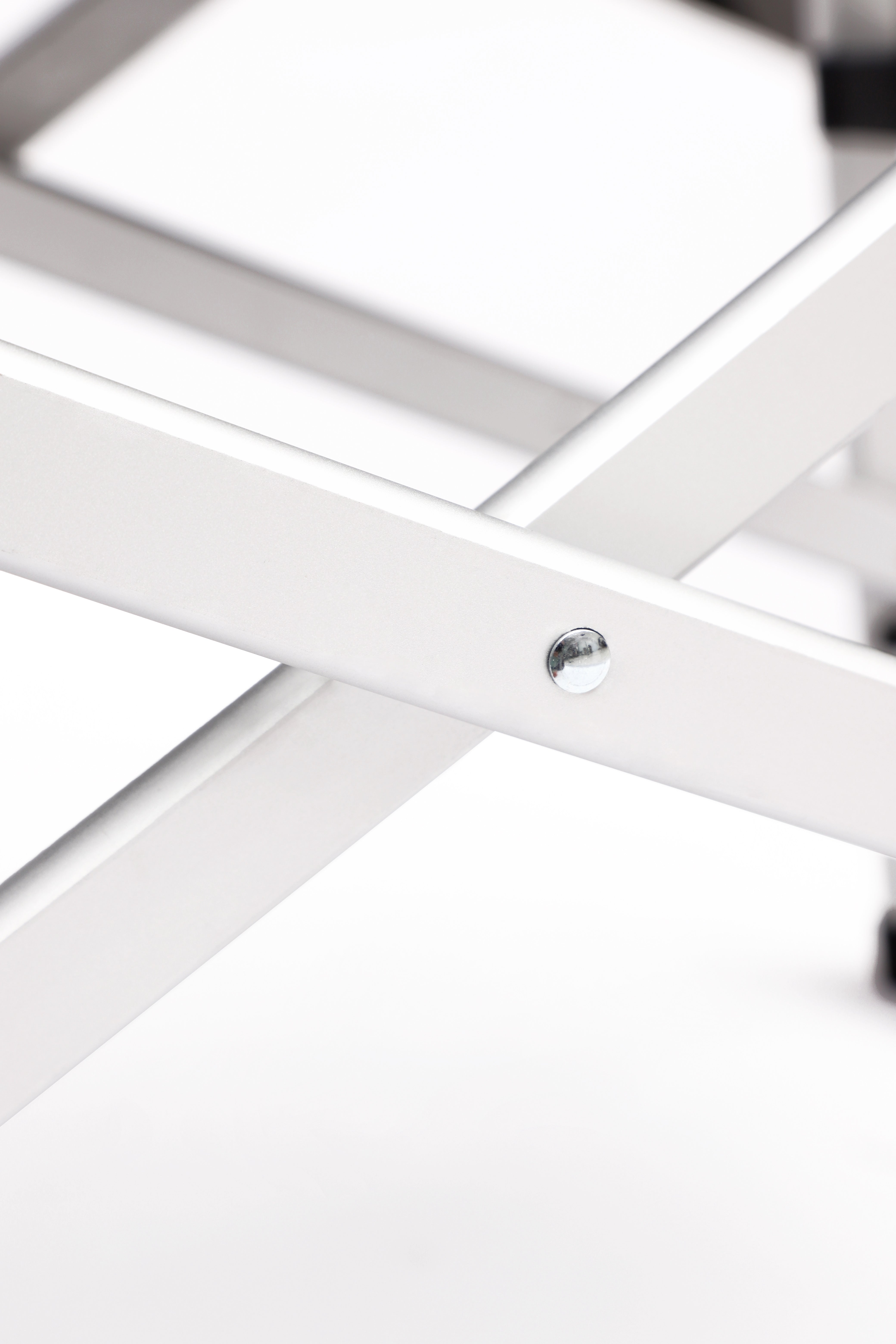 Set of 3, Folding Outdoor Table and Chairs Set for Indoor, Outdoor Camping, Picnics, Beach,Backyard, BBQ, Party, Patio, Black/Green_12