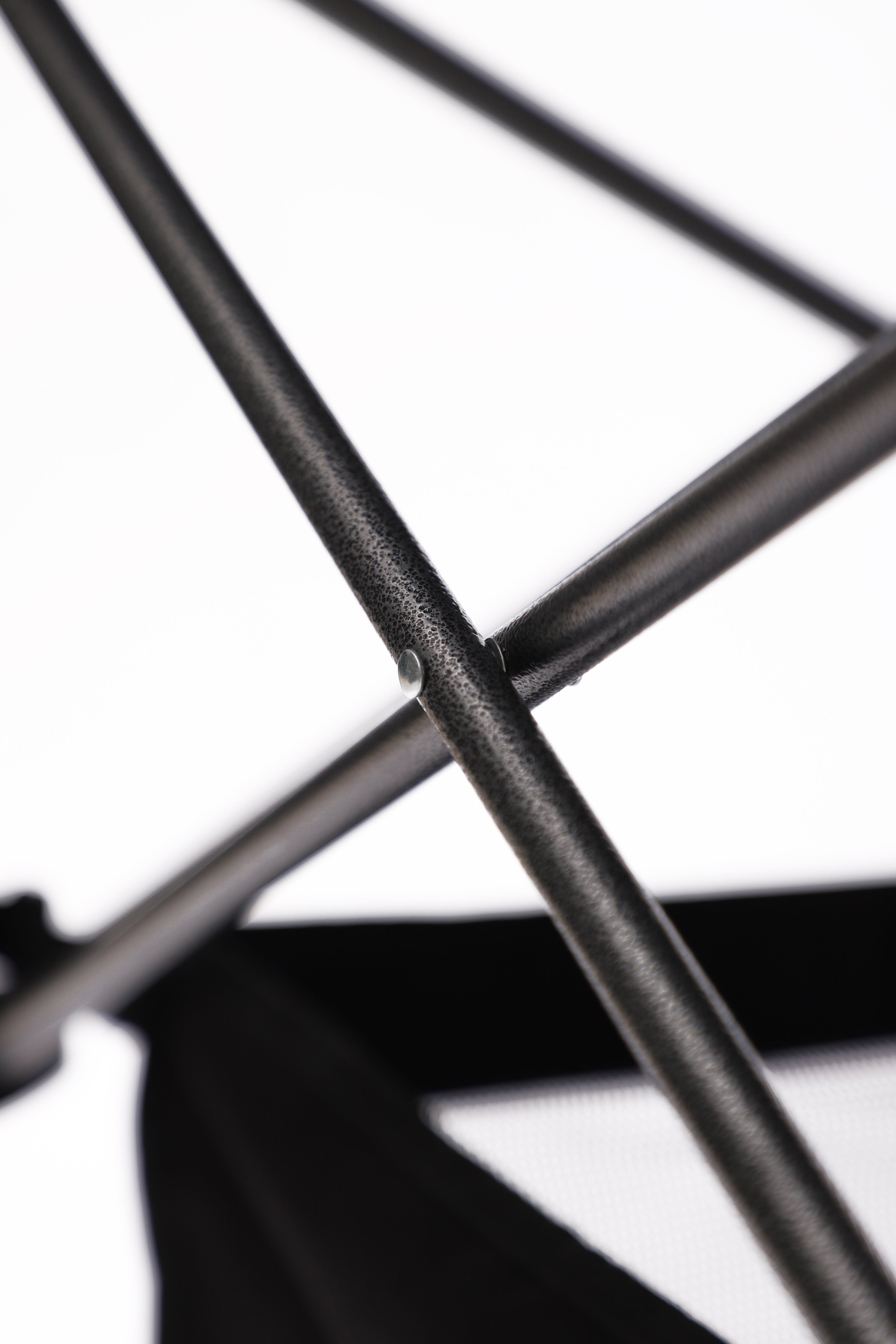 Set of 3, Folding Outdoor Table and Chairs Set for Indoor, Outdoor Camping, Picnics, Beach,Backyard, BBQ, Party, Patio, Black/Green_25