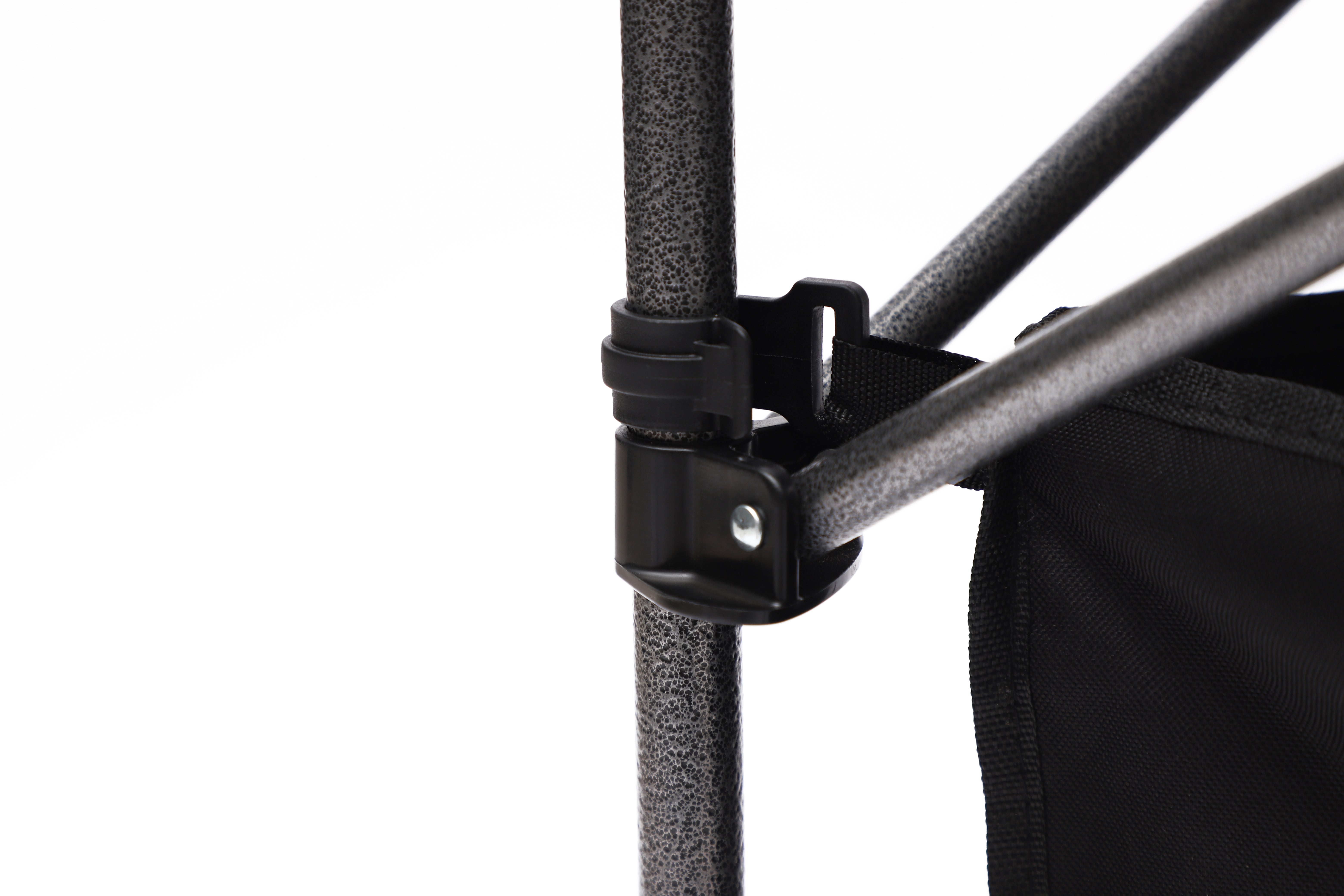 Set of 3, Folding Outdoor Table and Chairs Set for Indoor, Outdoor Camping, Picnics, Beach,Backyard, BBQ, Party, Patio, Black/Green_24