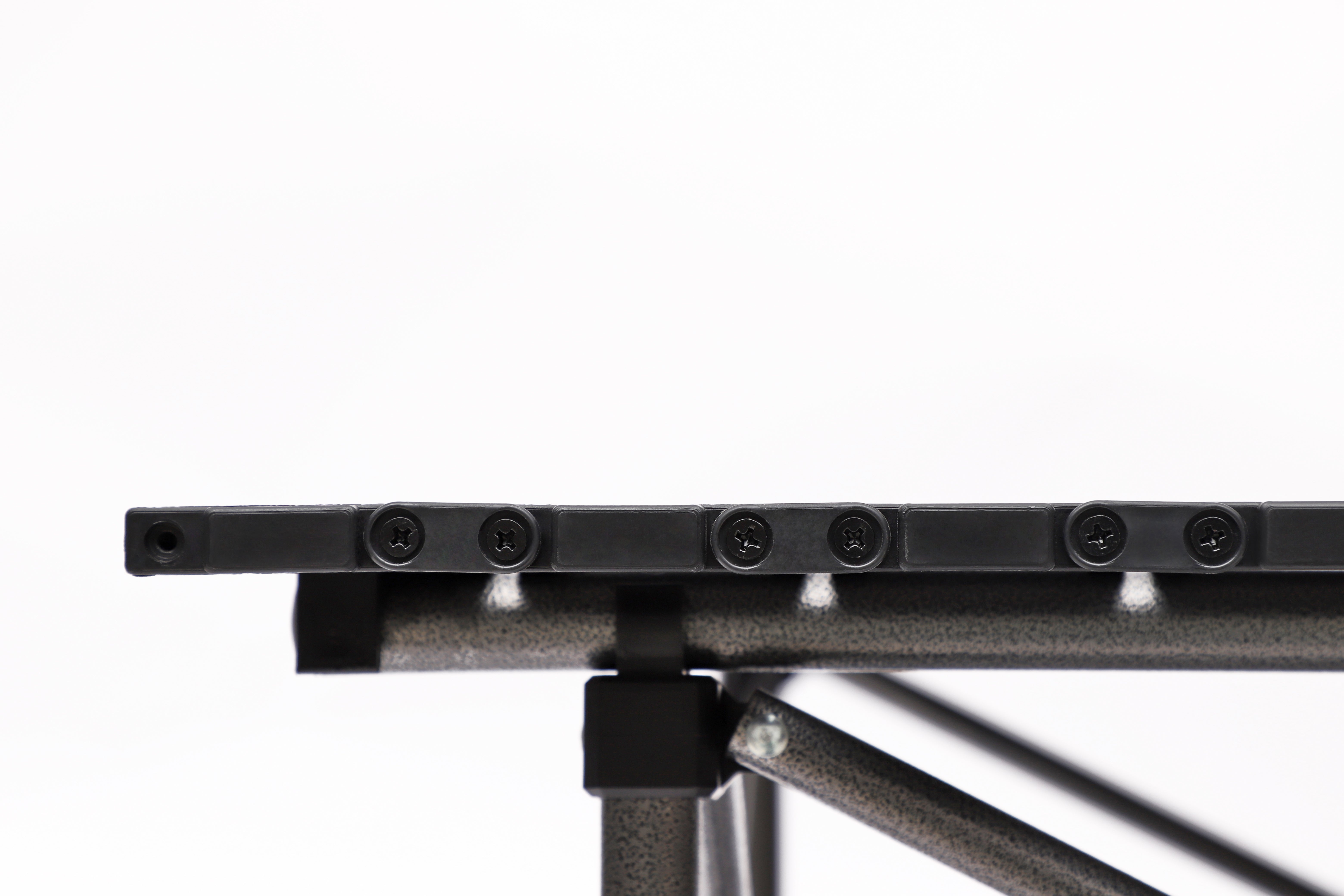 Set of 3, Folding Outdoor Table and Chairs Set for Indoor, Outdoor Camping, Picnics, Beach,Backyard, BBQ, Party, Patio, Black/Green_21